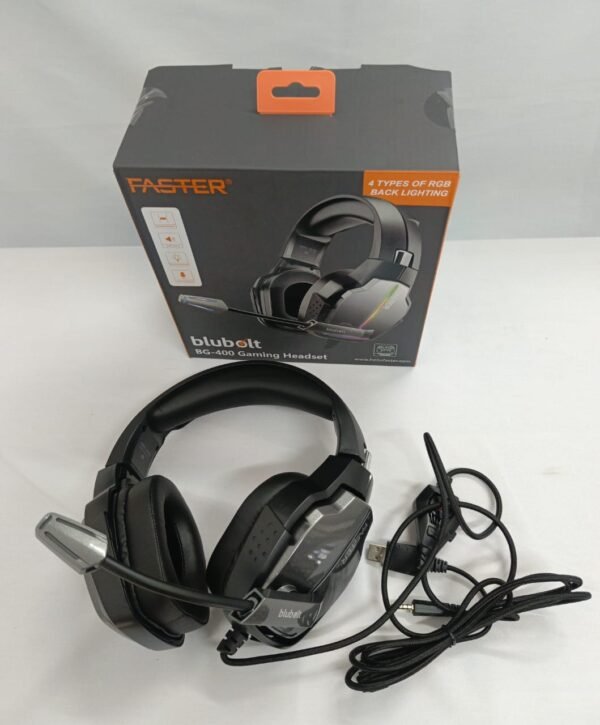 Headsets (Conference Headphones)