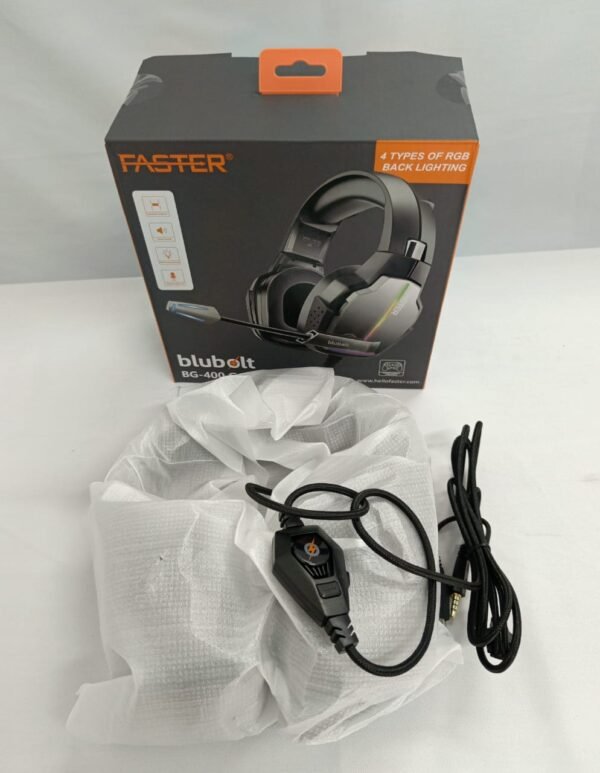 Headsets (Conference Headphones)